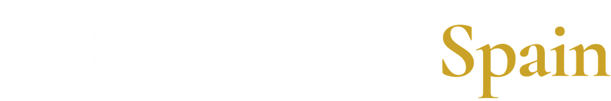 Indian Events Spain
