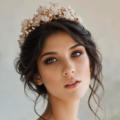Isabella Ray